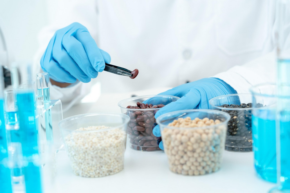 Quality inspection and analysis